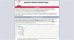 Desktop Screenshot of annuaire.hentaigratuit.org